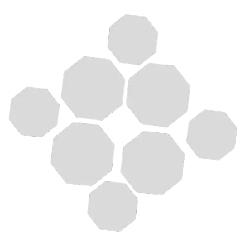 Corenanite logotyp